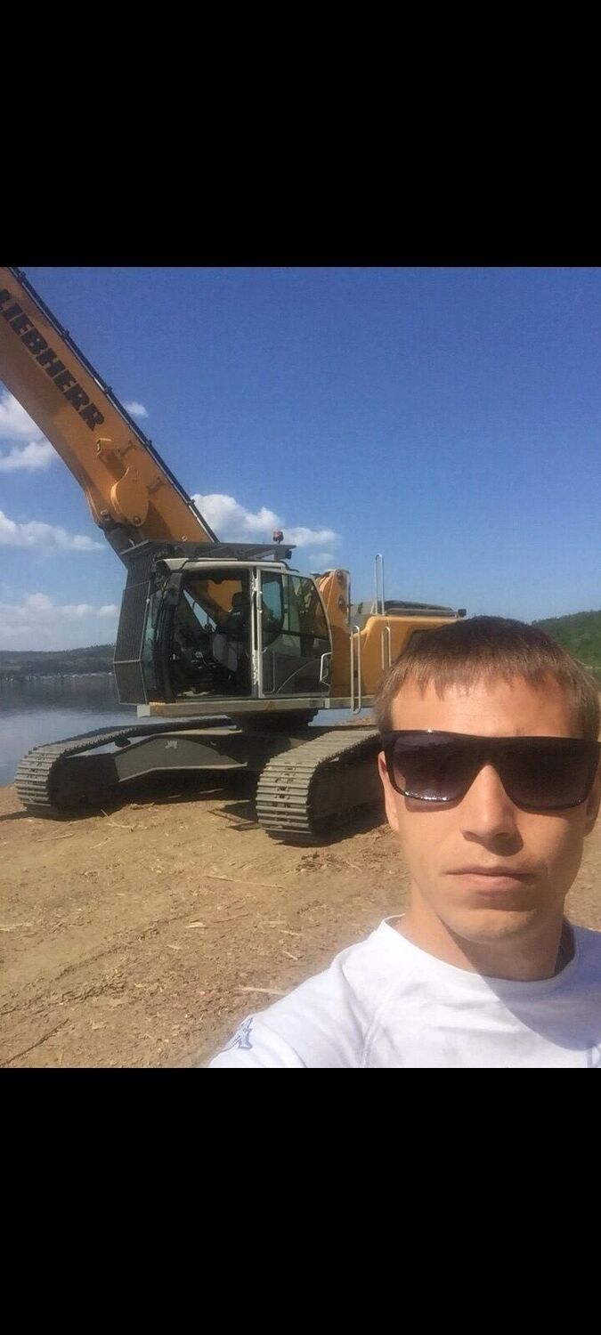  34221866  , 31 ,    