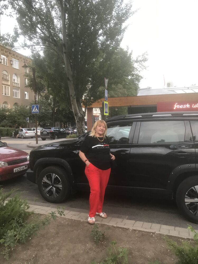 ���������� ������, ���� ������� ����, 68 ���, ������������ ��� ���������