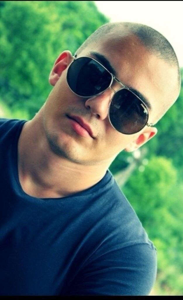 ���� 26009436 ������� ������, 40 ���, ���� ���������� � �����-����������