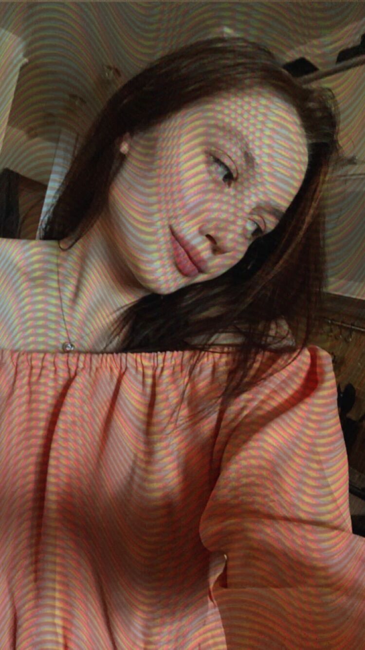  ,   , 22 ,   ,   , 