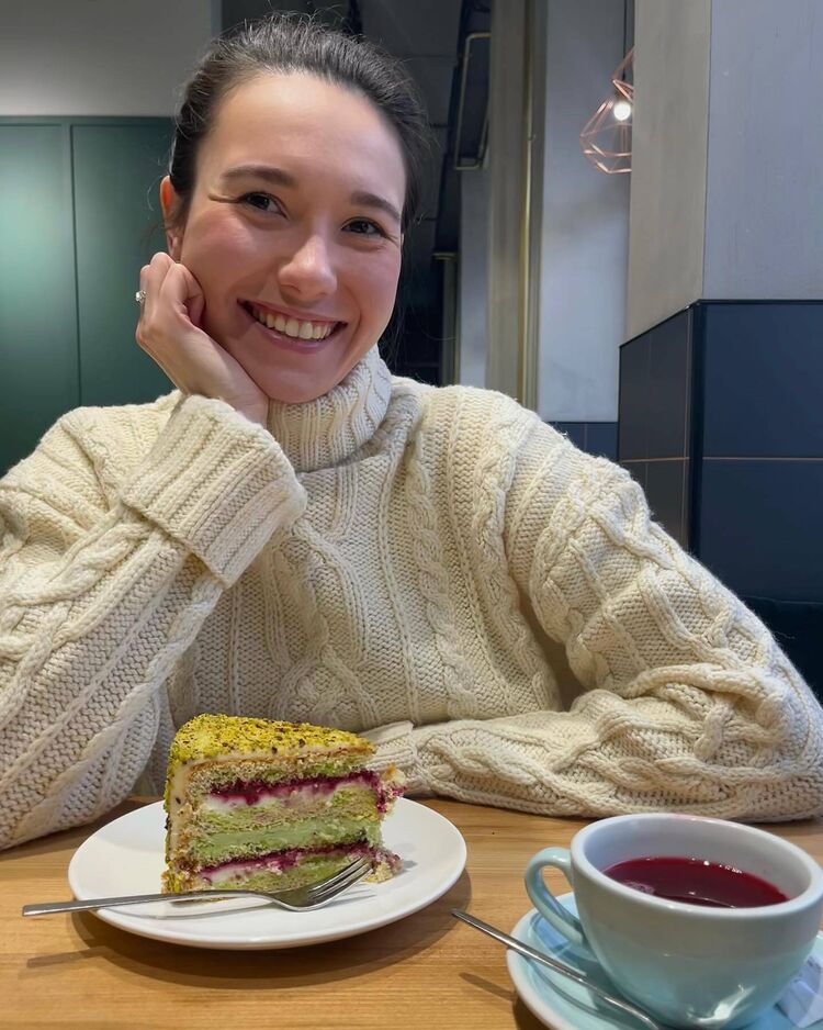  45281716  , 29 ,    -