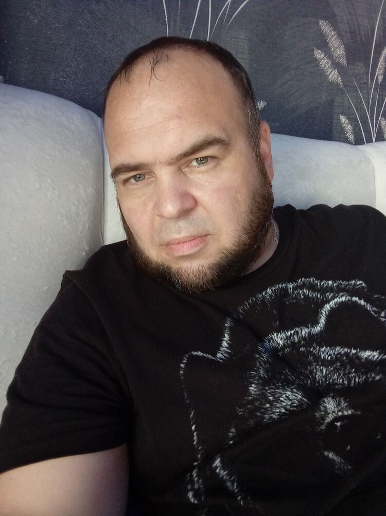   ,   , 40 ,   c 