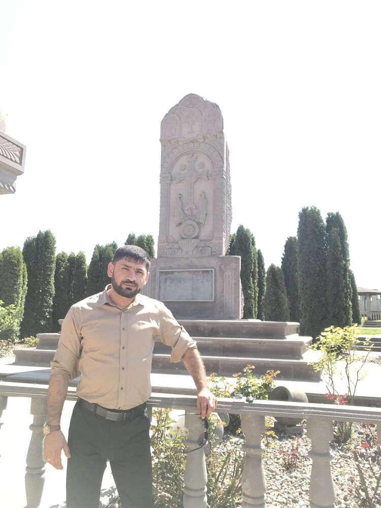 ���� 34712516 ������� ������, 41 ���, ���� ���������� � ����������