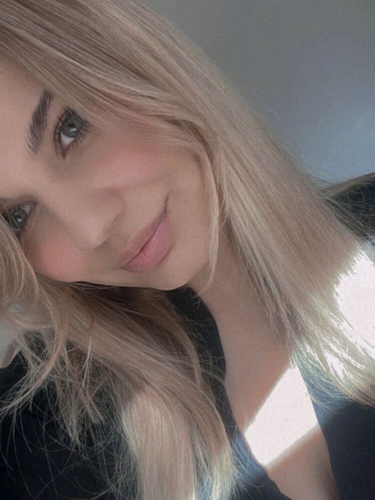 ���� 28912086 ������� �������, 31 ���, ���� ���������� � ����������