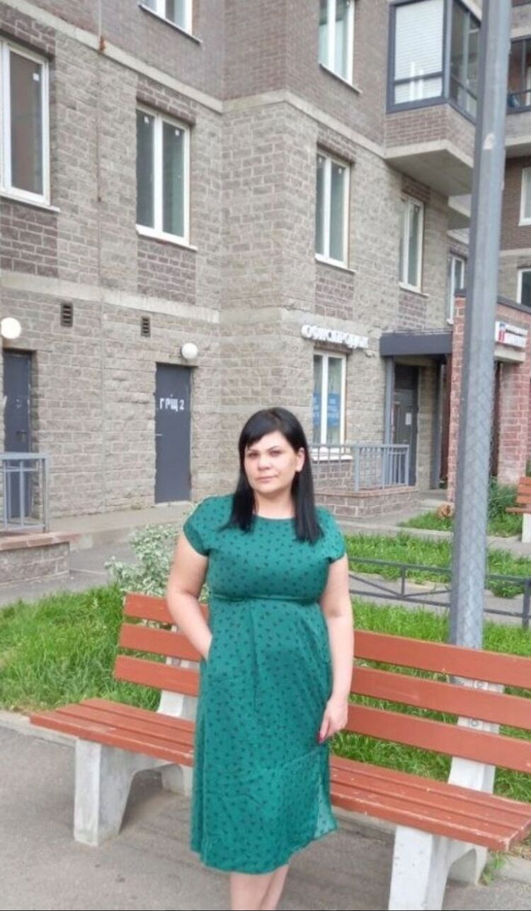 ���������� �����-���������, ���� ������� ����, 34 ����, ������������ ��� ������, ����� � ���������