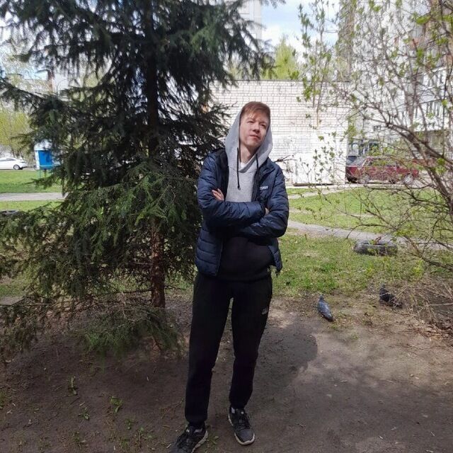   ,   , 19 ,     , c 