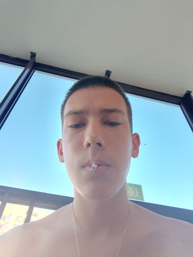 ���� 50285566 ����� �������, 19 ���, ���� ���������� � �������������