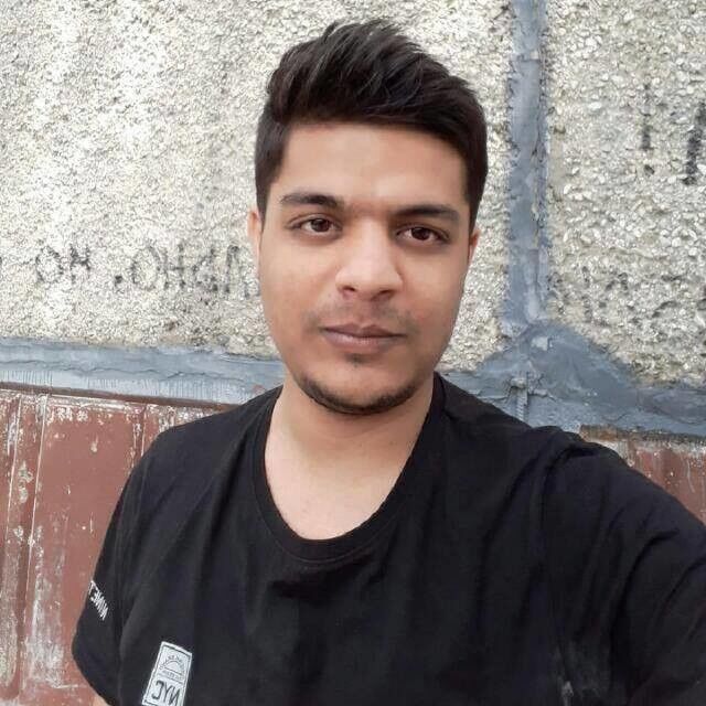  ,   Shubham, 28 ,   ,   , c 