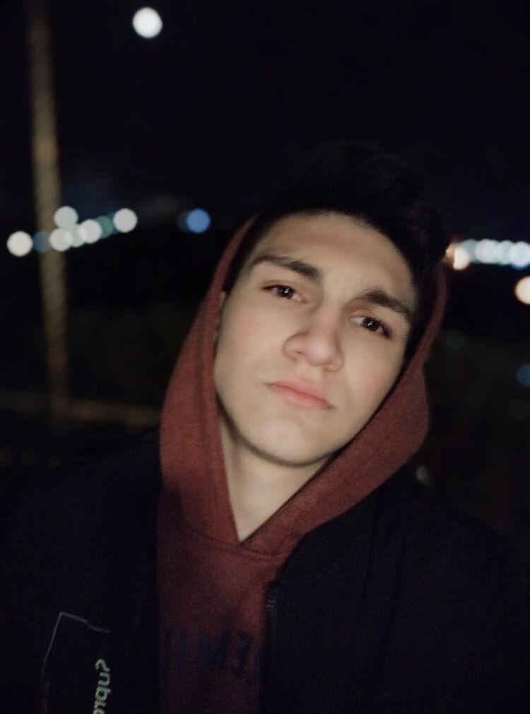 ���������� �������, ���� ����� �������, 23 ����, ������������ ��� ����� � ���������, c�������� ���������, ���������