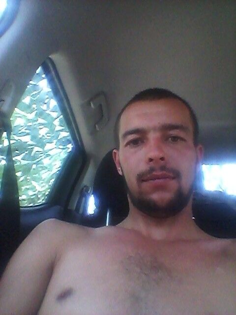  13105326  Vovchik, 35 ,    