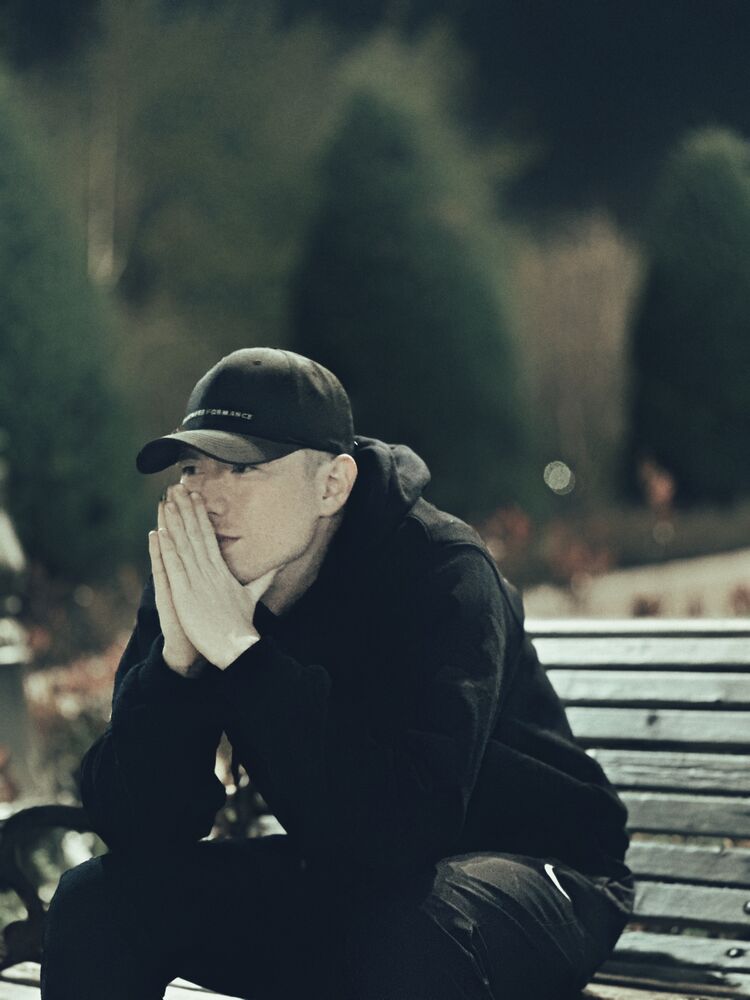 ���� 42432816 ����� Usmanov, 25 ���, ���� ���������� � ������