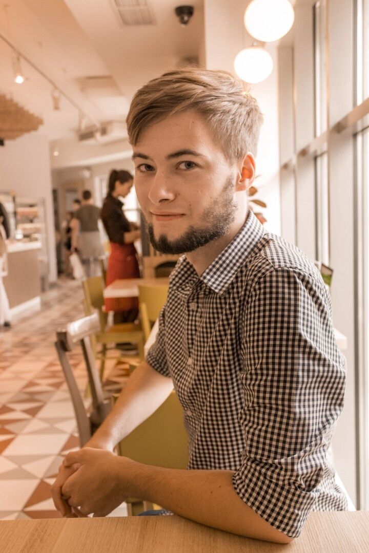 ���� 22772186 ������� ����, 31 ���, ���� ���������� � ����������