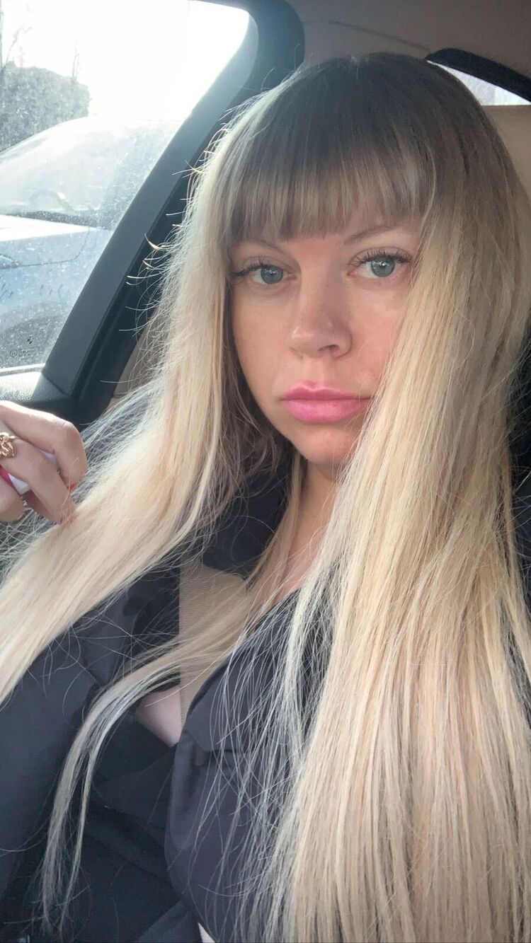 ���������� ������, ���� ������� ���, 42 ����, ������������ ��� c�������� ���������