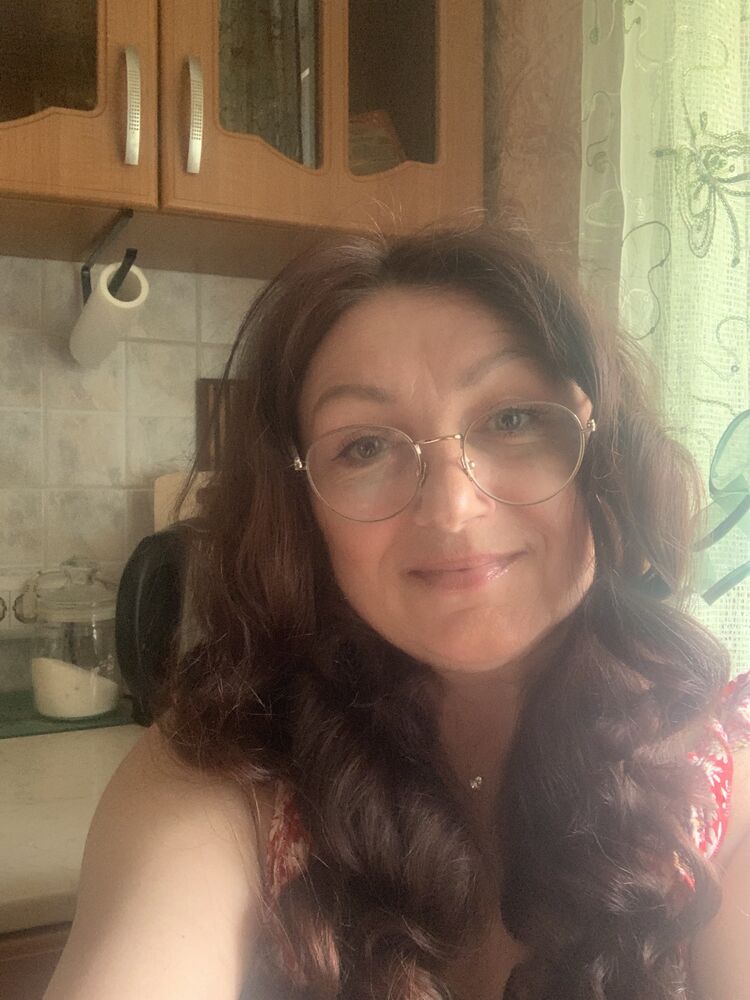 ���� 56354466 ������� �������, 52 ����, ���� ���������� � ������