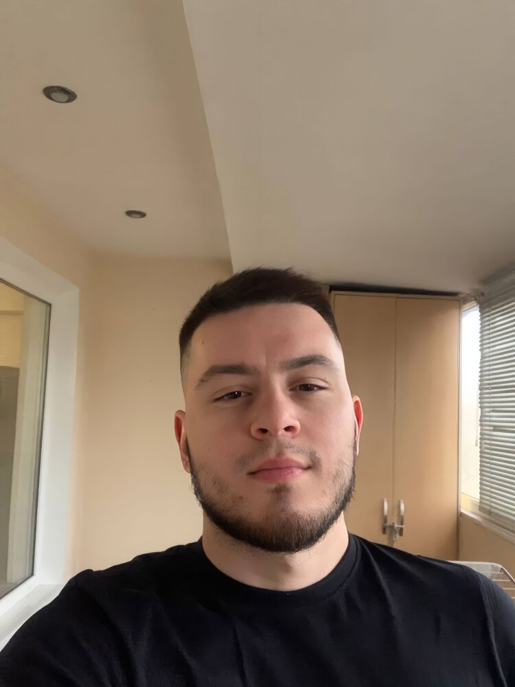 ���� 43690276 ������� Tim, 28 ���, ���� ���������� � ������