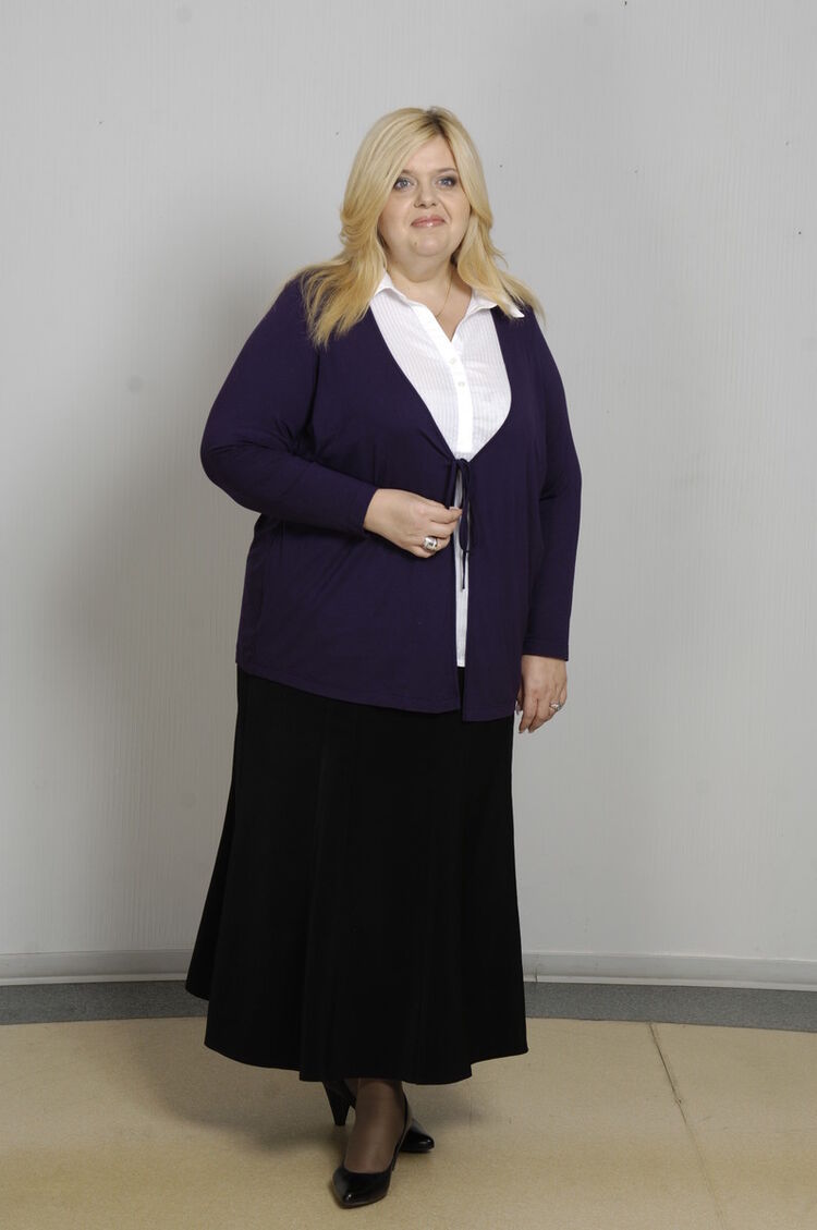  ,   Nataly, 52 ,     , c 