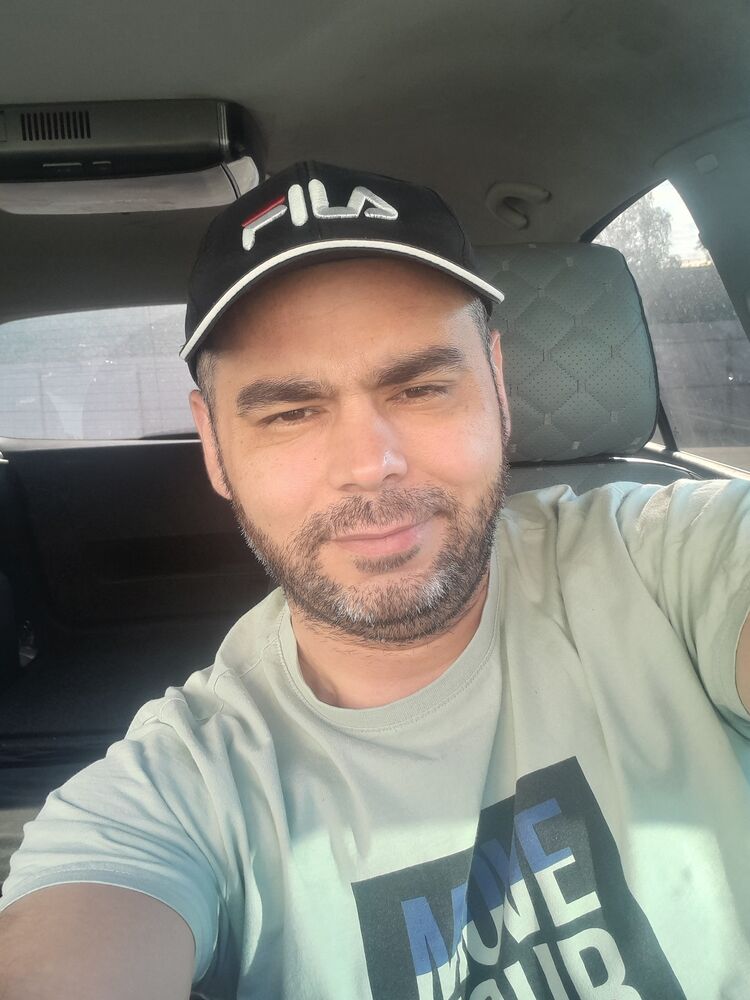 ���� 43534536 ������� ����, 42 ����, ���� ���������� � ������