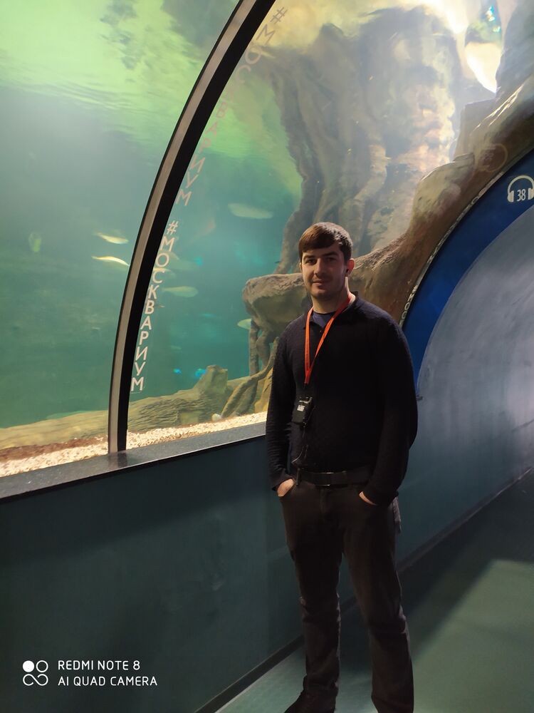 ���� 27585766 ������� ������, 29 ���, ���� ���������� � ���������