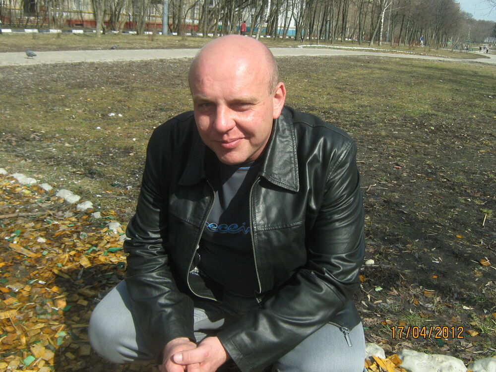  ,   , 48 ,   