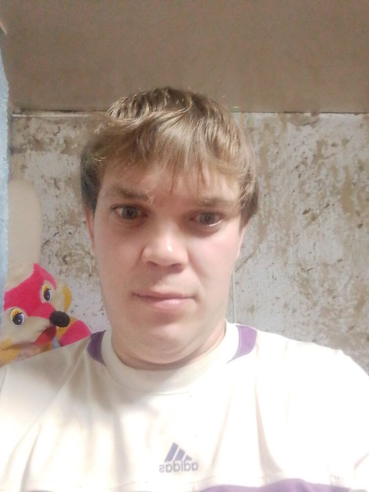  48854686  , 30 ,    