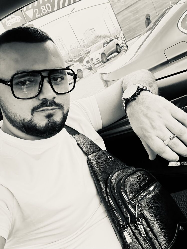 ���� 52462946 ������� ������, 33 ����, ���� ���������� � ������