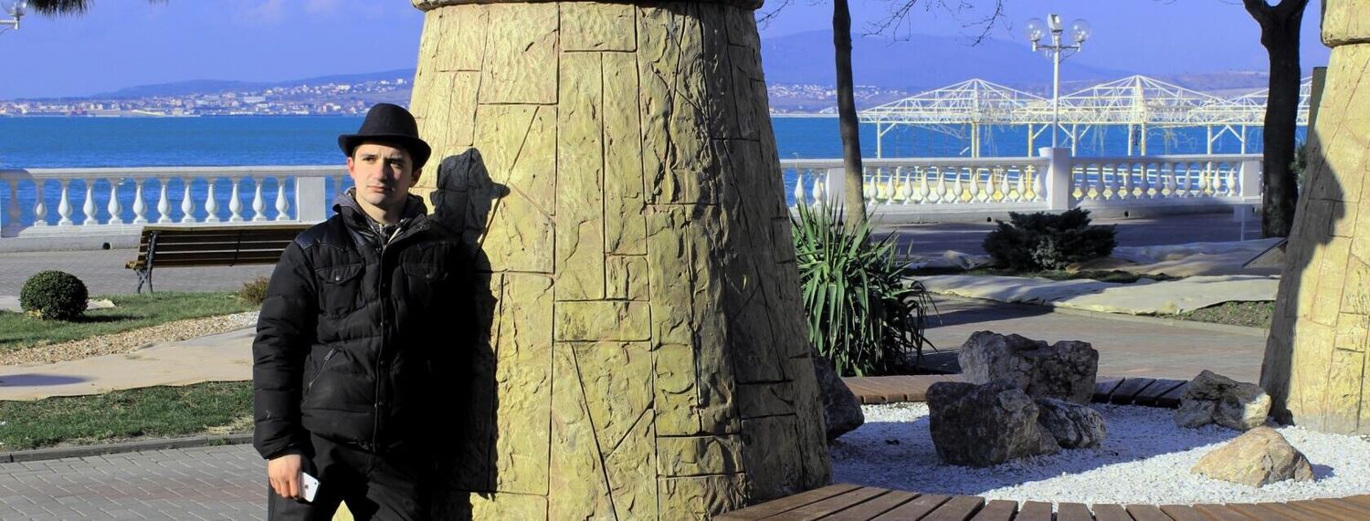 ���������� ������, ���� ������� ����, 34 ����, ������������ ��� ������, ����� � ���������