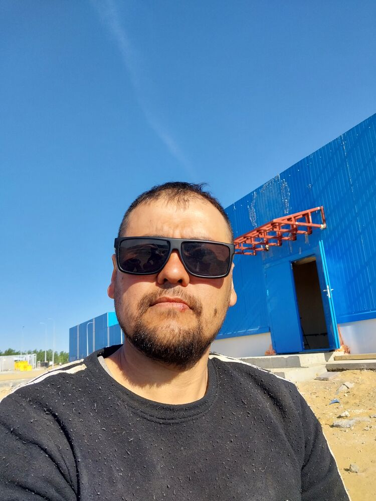 ���������� ������, ���� ������� Ravshanbek, 38 ���, ������������ ��� ������, ����� � ���������