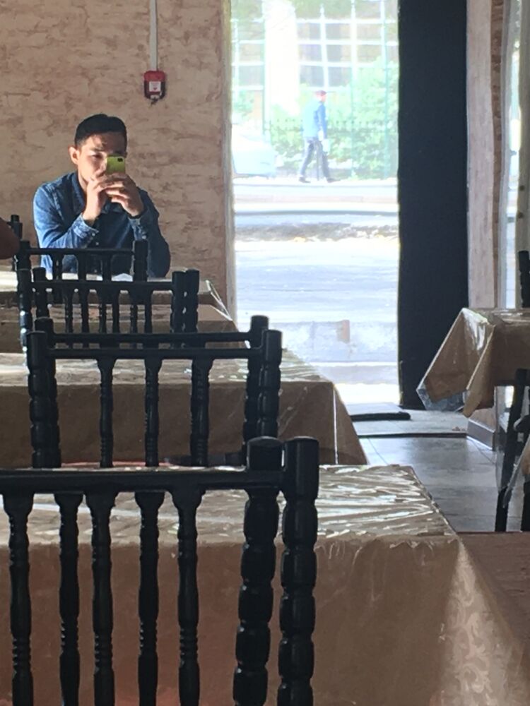  ,   , 36 ,   ,   