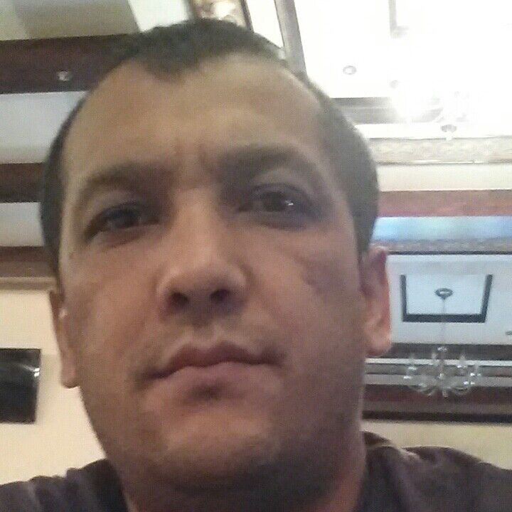 ���������� ������, ���� ������� �����, 44 ����, ������������ ��� ������, ����� � ���������, c�������� ���������