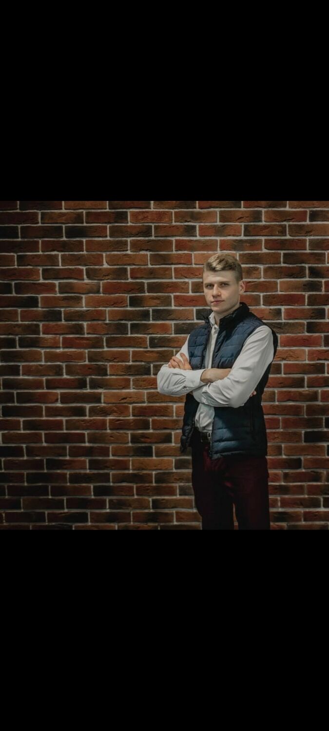 ���� 44491636 ������� ��, 35 ���, ���� ���������� � ������