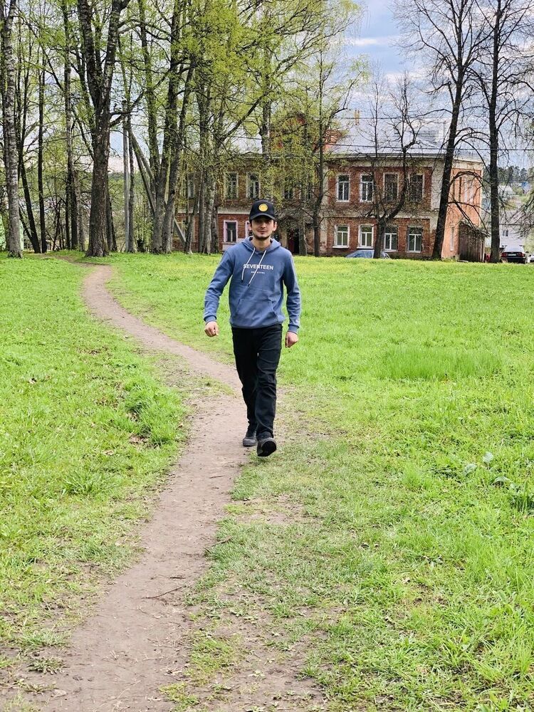 ���� 36377546 ����� ������, 24 ����, ���� ���������� � ���������