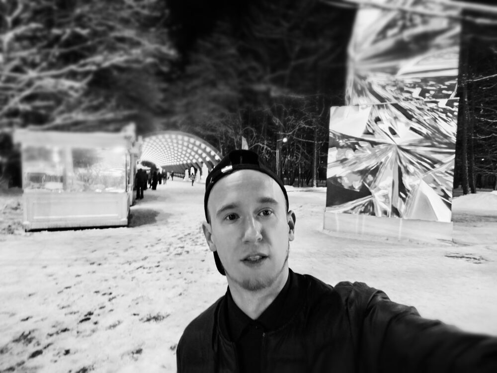 ���� 49854716 ������� Dmitri, 30 ���, ���� ���������� � ������