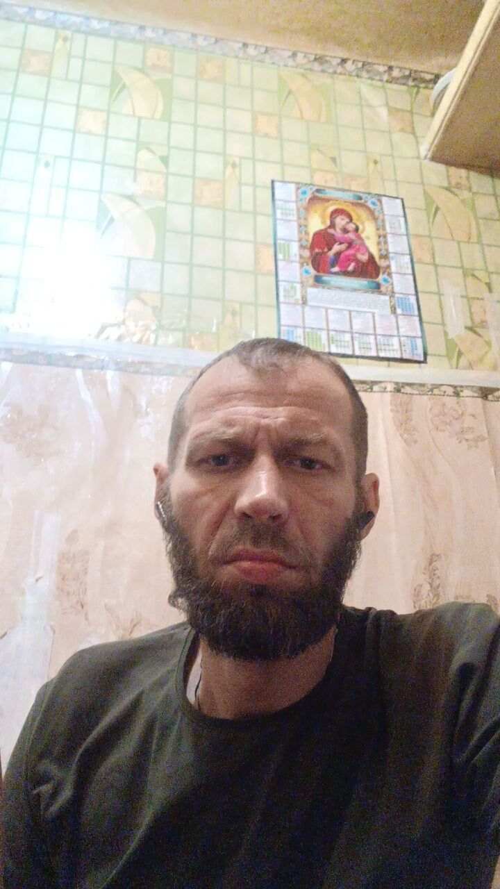  32356506  , 44 ,    