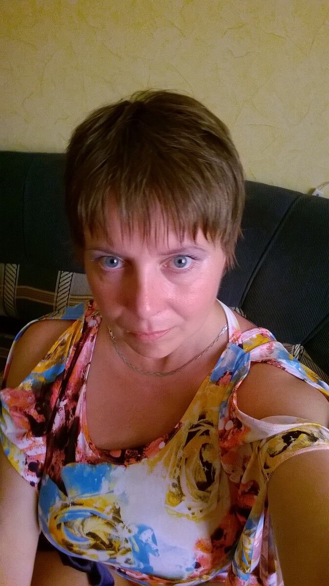  ,   , 50 ,     , c 