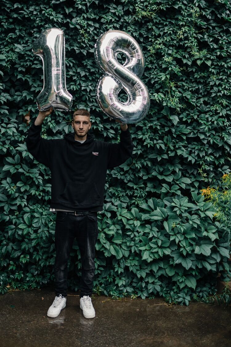 ���� 36383256 ����� ��������, 20 ���, ���� ���������� � ������