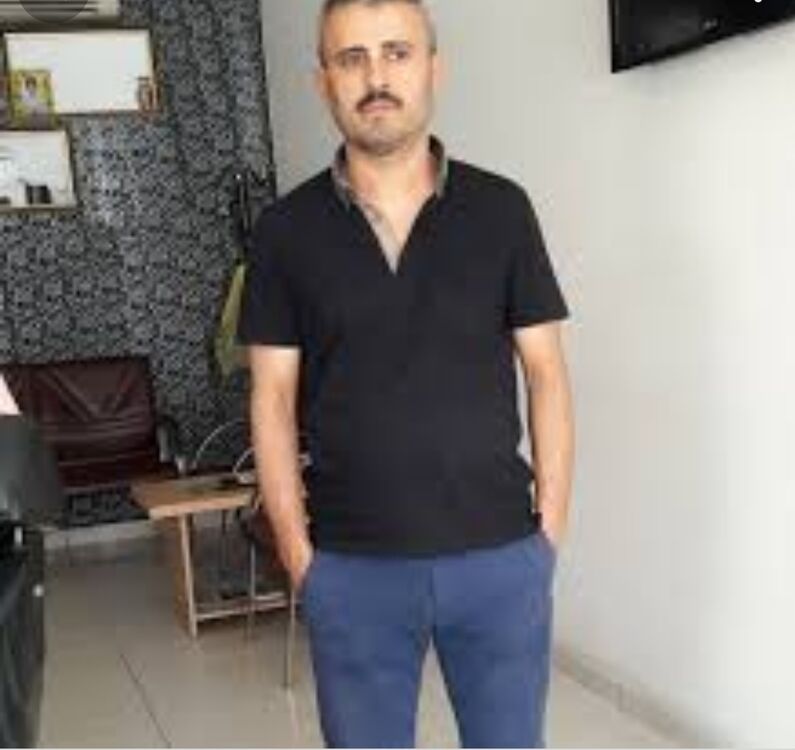 ���� 29414516 ������� ����, 41 ���, ���� ���������� � ������