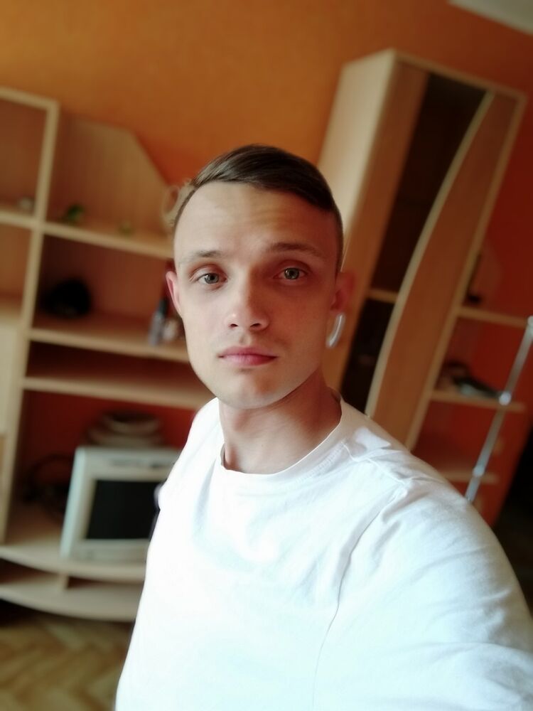 ���� 17239516 ������� ����, 30 ���, ���� ���������� � ������