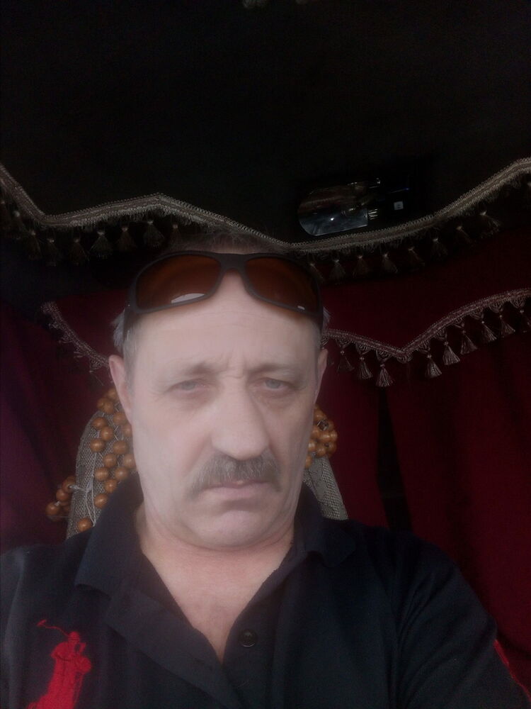  16133716  , 59 ,    
