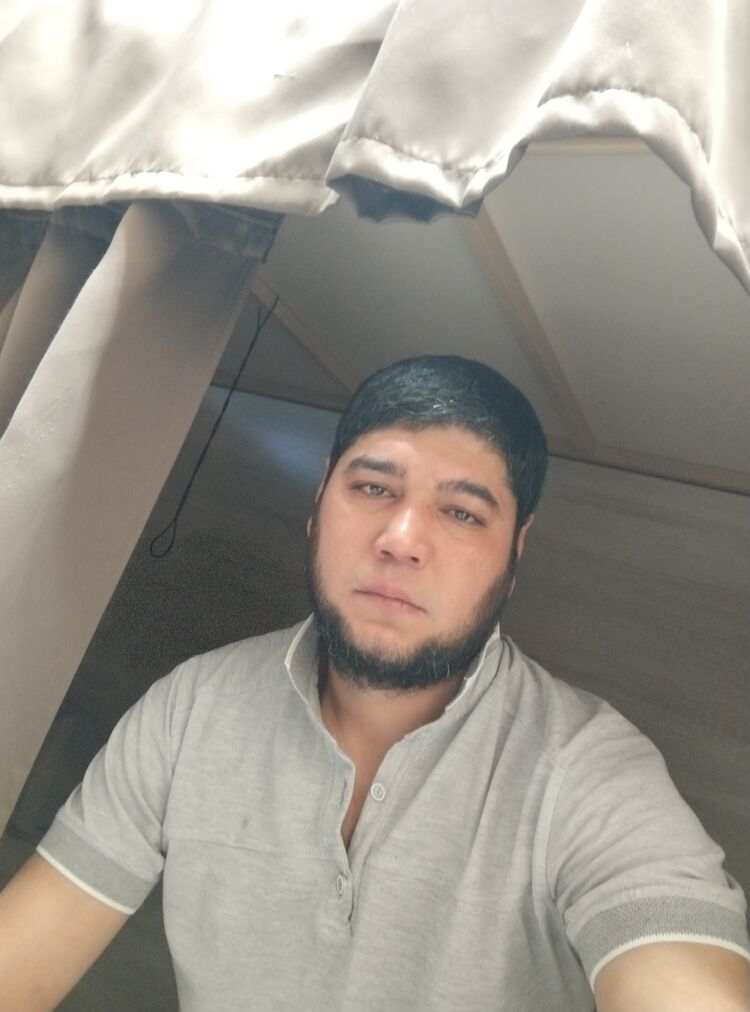  38938256  , 37 ,    