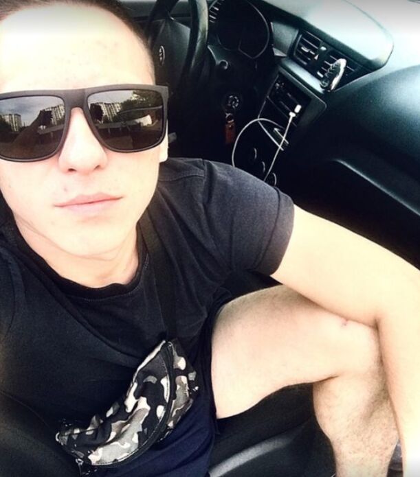 ���� 26539036 ������� ����, 35 ���, ���� ���������� � ������������