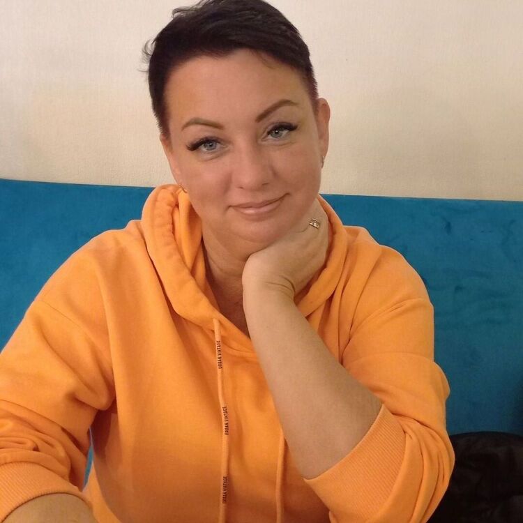 ���� 26257756 ������� ����������, 42 ����, ���� ���������� � �����-����������