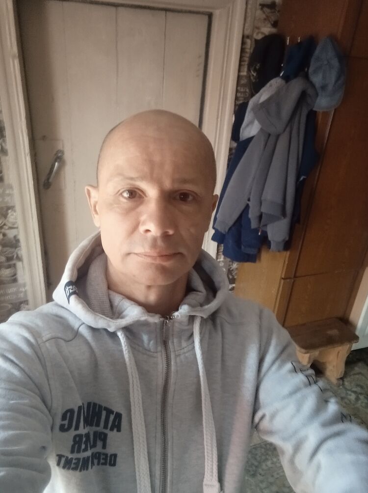 ���� 52635936 ������� �������, 47 ���, ���� ���������� � ������