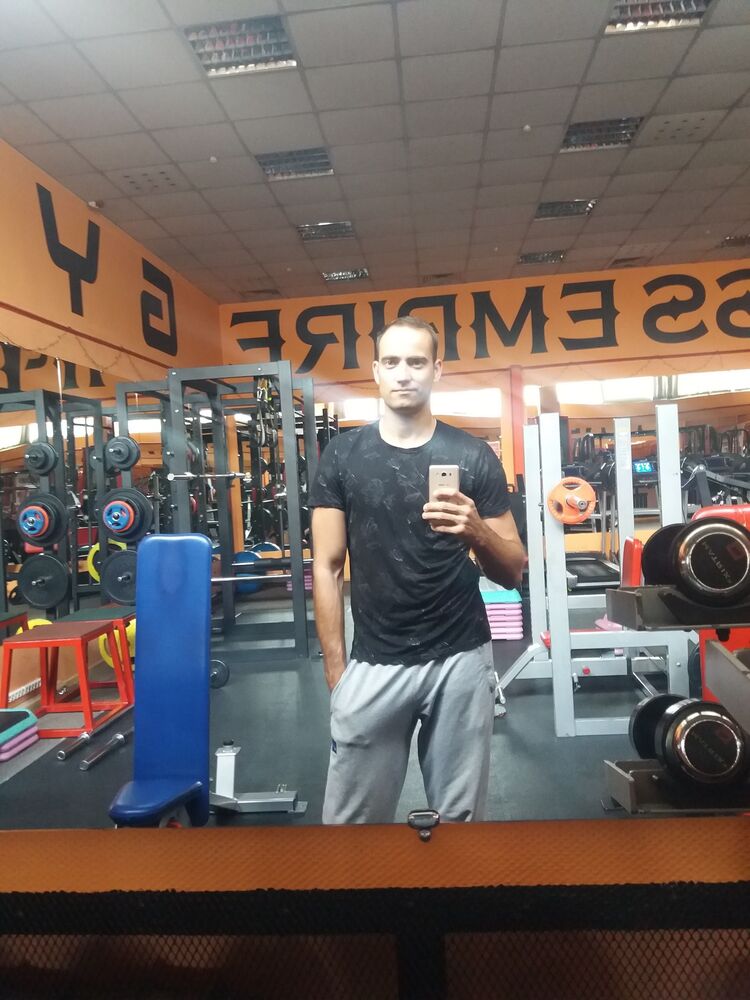 ���� 25243096 ������� Vitaliy, 33 ����, ���� ���������� � ������