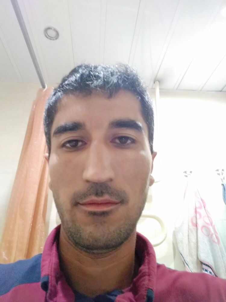  ,   , 36 ,   ,   , c , 