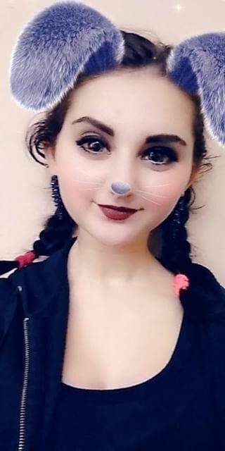  ,   , 25 ,   ,   , c 