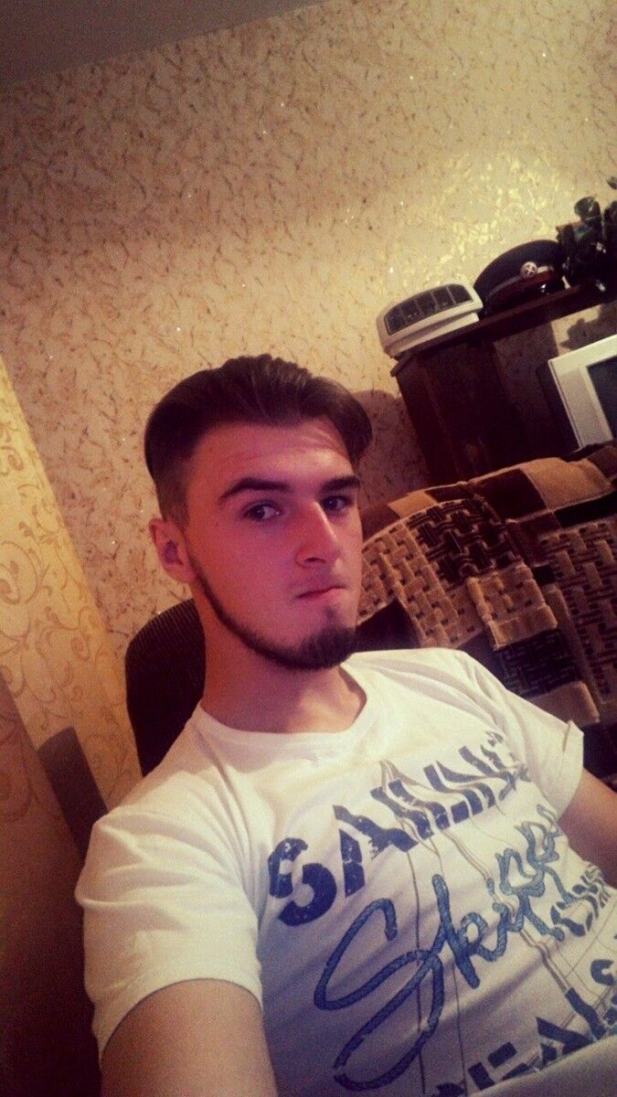  ,   , 29 ,   ,   , c , 