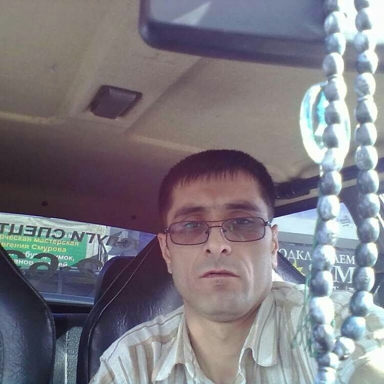 ���������� ������, ���� ������� ����, 48 ���, ������������ ��� ������, ����� � ���������