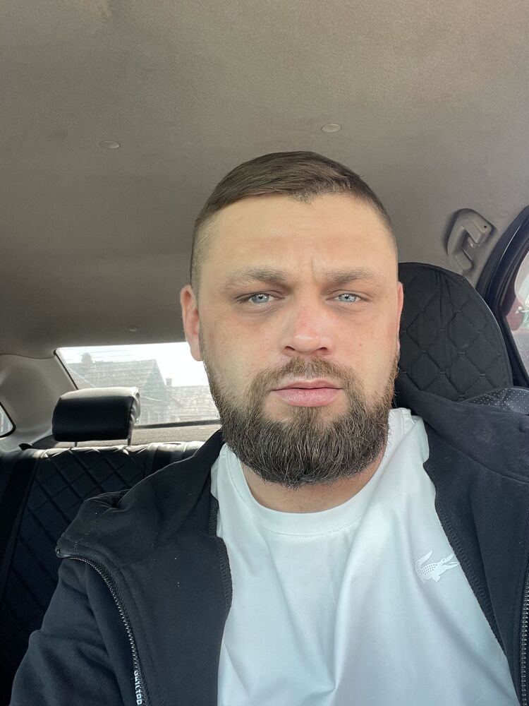 ���� 46674976 ����� ����, 1 ���, ���� ���������� � ����������