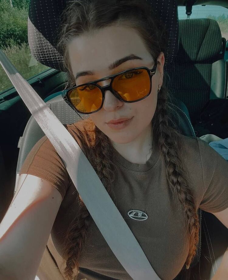 ���� 49848926 ������� ���������, 22 ����, ���� ���������� � ������