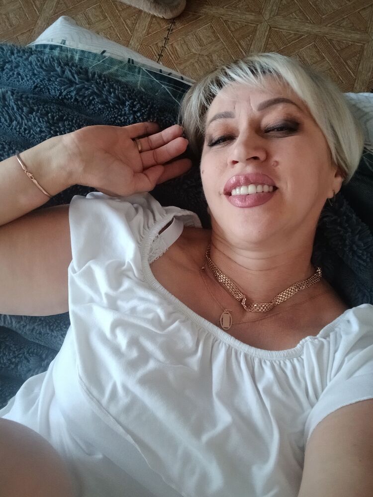  52819036  , 50 ,    